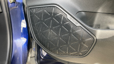 Toyota RAV4 2.5 VVT-i Hybrid Design 5dr CVT 2WD Hybrid Estate